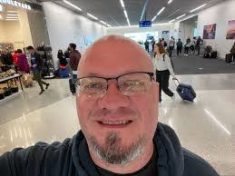 Susan Dickstein's Instagram, Twitter & Facebook