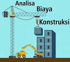 Keputusan menteri pekerjaan umum no. Ini Lho Perbedaan Analisa Bow Sni Dan Kontraktor Pengadaan Barang Dan Jasa