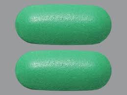 Check spelling or type a new query. Oyster Shell Calcium Vitamin D3 Oral Uses Side Effects Interactions Pictures Warnings Dosing Webmd