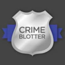 Police Blotter: Roselle Man Arrested for Possession of Stolen Property
