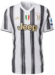 Take your measurements on one of your favourite garments laid down flat. Adidas Cristiano Ronaldo 2020 21 Juventus Authentic Home Jersey Mens Gj7601 Soccer Zone Usa