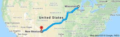 ► want to learn spanish? Arkansas To New Mexico Auto Shipping Transport