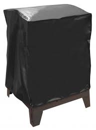 We did not find results for: Fire Pit Cover Garden Lights Brunswick Fireglow Landmann Usa