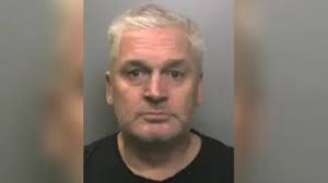 Jail for Stoke-on-Trent man who stabbed ex-partner