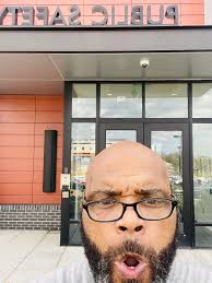 Donations received from Annapolis partner for mentoring program