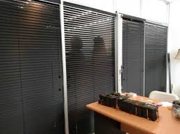 Maybe you would like to learn more about one of these? Luxury Blinds Bali Window Blinds Bali Bali Sun Shade Sail