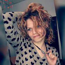 родился человек но кто знает что будет из него Rab Den Okonchen Mozhno I Pokazat Sebya Nachnu Ya S Bryacalok Svoih Ya Style Lurik24 Pinterest