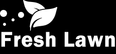 Then aim straight down to where the new, fresh edge should be. Fresh Lawn Mowing Service Houston Lawn Service 855 417 0221