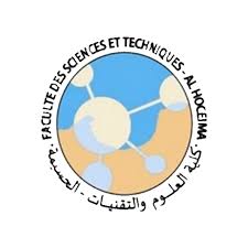 Faculté des sciences et techniques (FST) Al Hoceïma