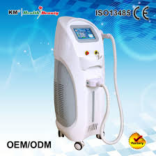 Safe for both men and women, this home laser hair removal machine is small but effective. Best Effectively Facial Laser Hair Removal At Home Facial Laser Hair Removal China Facial Laser Hair Removal Diode Laser Made In China Com