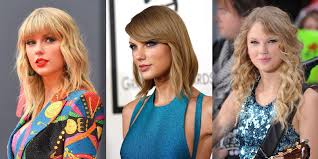 Amas 2019 Top 10 Taylor Swift Songs From This Last Decade