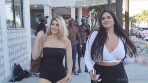 Fan Bus Jessy Ren BBC Porn Video Leaked - Internet Chicks