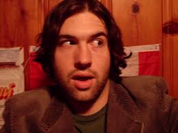 Humble and Embarrassing Beginnings: Five Years of the Writings of Nick Shell 