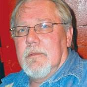 Gearhart Family Obituaries