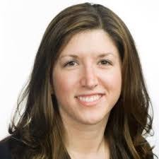 Carolyn Panzer's Instagram, Twitter & Facebook