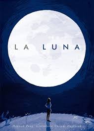 Claro de luna en pdf. Pin En Book Epub Pdf