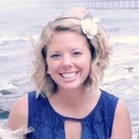 30+ "Legan" profiles