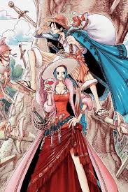 One Piece In 2020 One Piece Manga One Piece Luffy One Piece Anime
