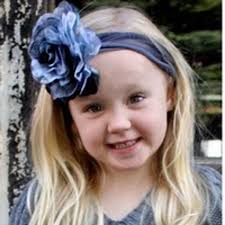 Isabelle Marie Evans Obituary February 8, 2012