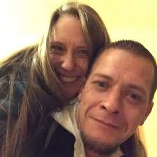 Used 4x2 hood and fender for sale