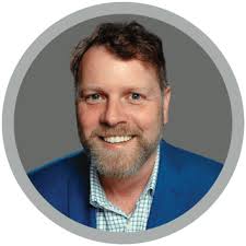 Stephen FitzMaurice Team Roster