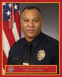 Congratulations outstanding civilian employees