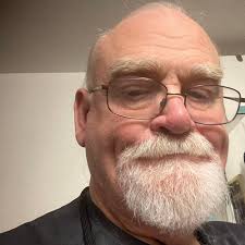 What did classmates write in yearbook notes?