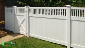 New york's top rated fencing contractors. Long Island Fence Company Long Island S Best Fence Company