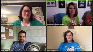 Never Forget 9/11 : Love Always Wins