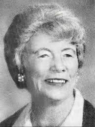 Memories of getting perms in the 80s and 90s