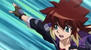 Metal masters is available for streaming on the cartoon network website, both individual episodes and full seasons. Beyblade Metal Masters Trailers And Videos For Ds At Metacritic Com Metacritic