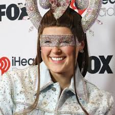 Watch this drag queen interrupt a wedding when the priest asks if anyone  objects