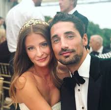 Made in Chelsea's Tiffany Watson: everything you need to know