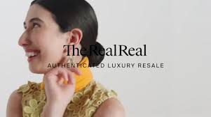 Jesse Watters Primetime : FOXNEWSW : February 9, 2023 4:00pm-5:00pm PST :  Free Borrow & Streaming : Internet Archive