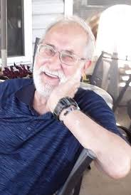 Dennis Peter Nick Samila