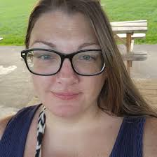 Where to find a female kitten for free or low cost in Lexington, Ky?