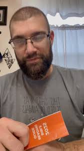 Press On! towards the goal that is Christ! Forgetting what lies behind  (like a rearview mirror) and straining towards what is ahead!