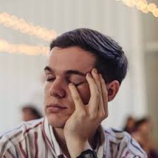 Jon MacGregor (jonkm)