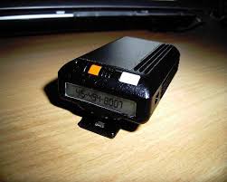 Motorola Bravo Plus Pager My First Pager Back In The Day Pagers Coding Motorola