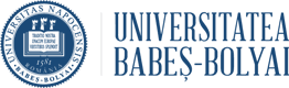 Facultatea de psihologie şi ştiinţe ale educaţiei. Facultatea De Psihologie Èi ÈtiinÈe Ale EducaÈiei Ubb Cluj Napoca