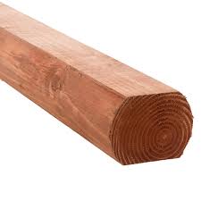 Hi joe, unfortunately, this 4 in. Landscape Timbers At Lowes Com