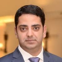 CareCloud Finance Department