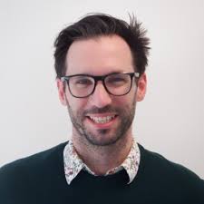 A milestone worth celebrating: the first revenue cruise of MSC World  America sets sail today! There are countless ways to express what I'm  feeling—gratitude, pride, fulfillment! Over the past 15…