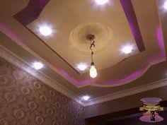 اسقف جبس بورد حديثة للصالات مستطيلة 2022 in 2021 ceiling lights chandelier ceiling