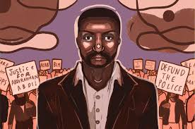 Surj is a national network of groups and individuals organizing white. Opinion Until Canada Has Stats On Police Brutality Anecdotes Of The Black Experience Won T Suffice The Charlatan Carleton S Independent Newspaper