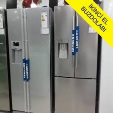 Tıkla, evine yeni bir koltuk takımı satın al, uygun fiyatlarla evine gelsin. Gaziantep Ikinci El Urunler