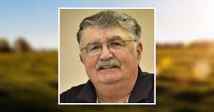 Shane Monk's Instagram, Twitter & Facebook