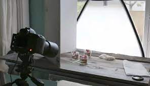 Check spelling or type a new query. Product Photography Lighting