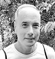 Robert LANGTON Obituary (1966