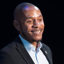 Jay Guilford (@JayGuilford2)